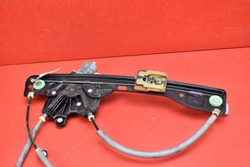 window regulator right front 0130822831 FORD MONDEO MK5 FUSION sedan 14-20