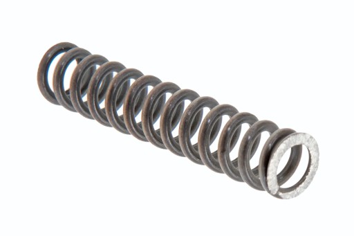 MF3376516M1 - 3376516m1 гидравлическая пружина клапана