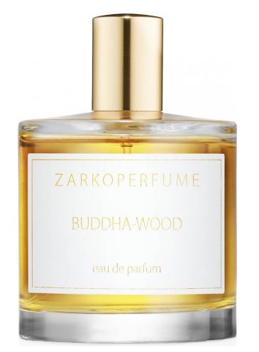 zarkoperfume buddha-wood woda perfumowana 100 ml   