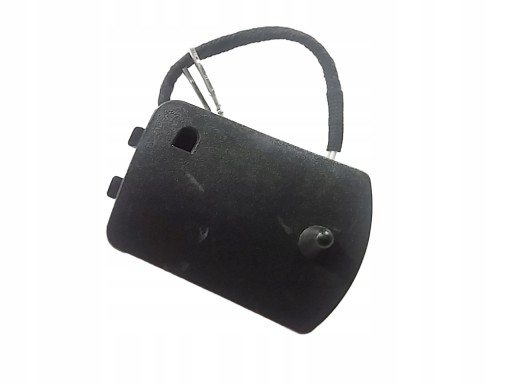 Volvo s80 датчик зовнішньої температури правий oe 9203138