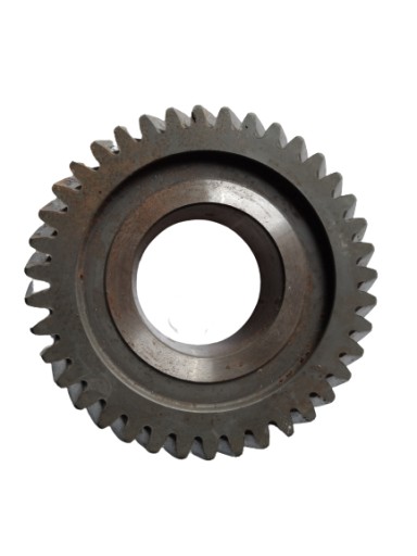 5-СТУПЕНЧАТАЯ ШЕСТЕРНЯ FORD 1685642