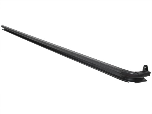 YC15V25004BJ - Боковая дверная рейка Ford Transit 00-13