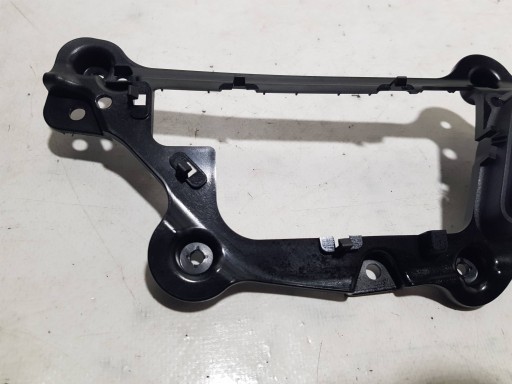 handle inner MERCEDES SLK SLC R172 W172 right front
