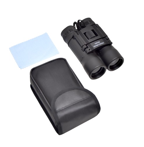 МІНІ КИШЕНЬКОВИЙ БІНОКЛЬ ДЛЯ МАТЧ-КОНЦЕРТУ 14X30