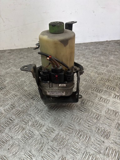 servopumpe SEAT IBIZA 6J 6R0423156A