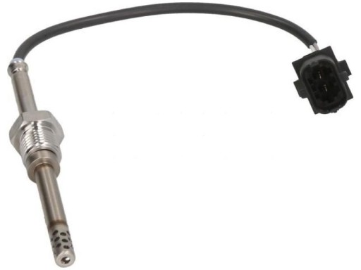 6PT 358 - ДАТЧИК ТЕМПЕРАТУРЫ ВЫХЛОПНЫХ ГАЗОВ CHEVROLET OPEL