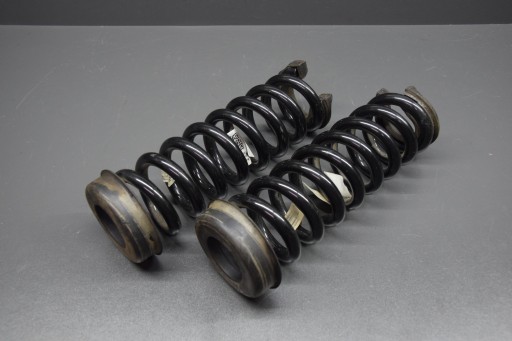 springs spring BMW M4 BMW F82 F83 only 250km