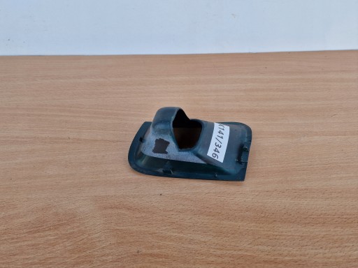 ROVER 400 LIFT PRAWKA GRIGLIA PARAURTI SZEROKA