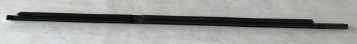 moulding dust right rear part MERCEDES C 205 KOMBI