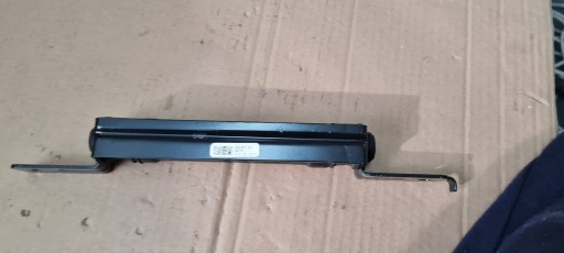 A6 C8 4K Tilgergewicht WYROWNOWAZAJACY KLAPE Kofferraum KOMBI 4K9827242A