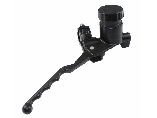 MMP.23.02.2023.6.2179 - ГАЛЬМІВНИЙ НАСОС MZ ETZ КРУГЛИЙ БАК КОМПЛЕКТ. TWN