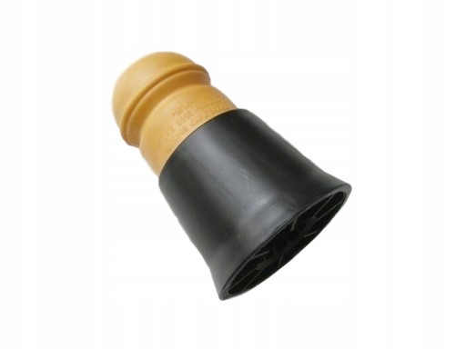 3546705 - Volvo 850 s70 v70 c70 амортизатор заднього бампера oe