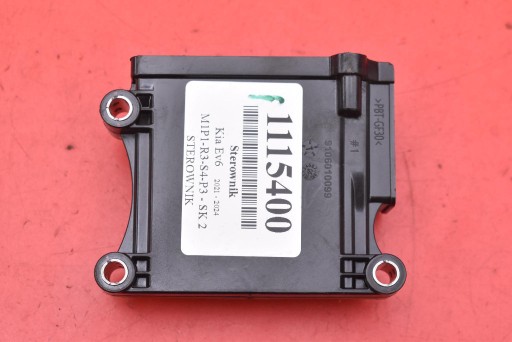 control unit module transmission 95447-18200 KIA EV6 GT 77.4 kWh 584 KM 21-24