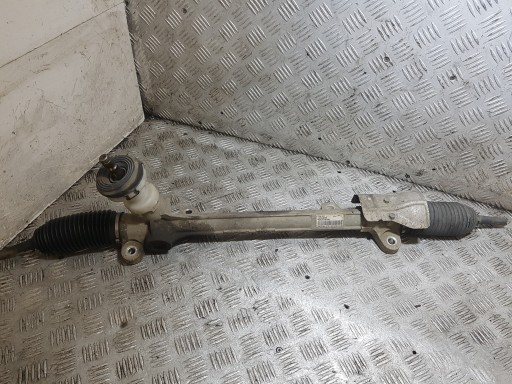 Boîter direction HYUNDAI I30 II 56500-A6000