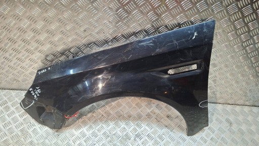 blatník přední levý OPEL TIGRA B 2004