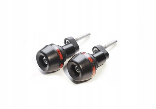 CRASH PAD RENNER YAMAHA YZF 1000 THUNDERACE