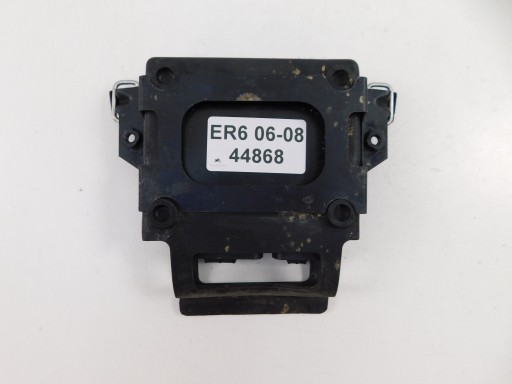 KAWASAKI ER6 06-08 МОДУЛЬ