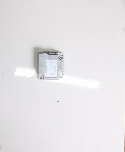 95910-F1070 - ДАТЧИК ПОДУШКИ БЕЗОПАСНОСТИ KIA SPORTAGE IV