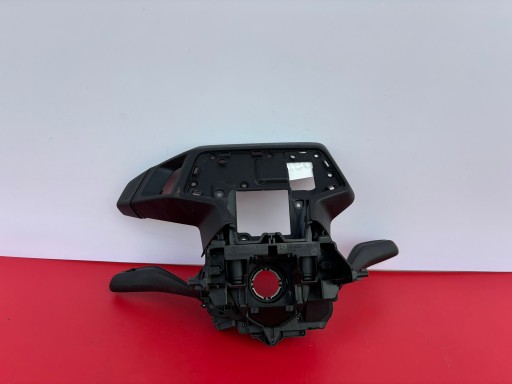 MANETKA levers ring airbag VW ID3 ID4 BORN 1EA953223 K59/258
