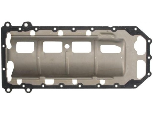 945.740 - ПРОКЛАДКА МАСЛЯНОГО ПІДДОНУ JEEP GRAND CHEROKEE 5.7