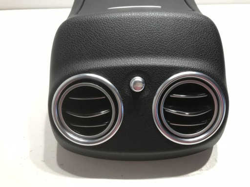 MERCEDES W213 вентиляційна решітка задня a2138309501