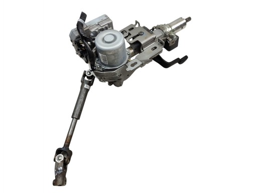 control electrics RENAULT KADJAR LIFT (2018-2022) 488101454R