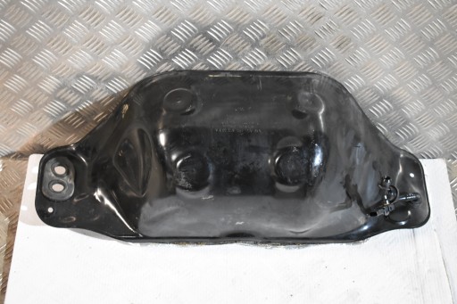 IDEALNA Blende Abdeckung wärmblech PORSCHE CAYENNE 9Y AUDI Q7 Q8 1 9