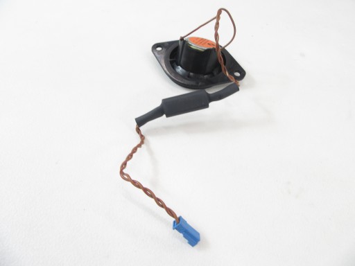 speaker wysokotonowy Top HI-FI BMW F06 F10 F11 F12 F13