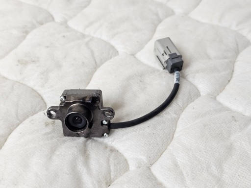 Радар передней камеры 31318907 volvo xc60 v70 s80 xc70