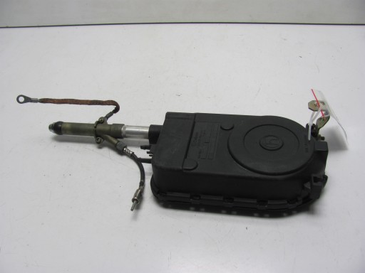 Mercedes R129 W124 Антена Hirschman 6000 Пошкоджена