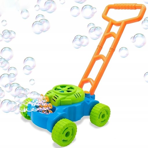 КОСАРКА-БУЛЬБАШКА ДЛЯ ВИГОТОВЛЕННЯ БУЛЬБОК + РІД