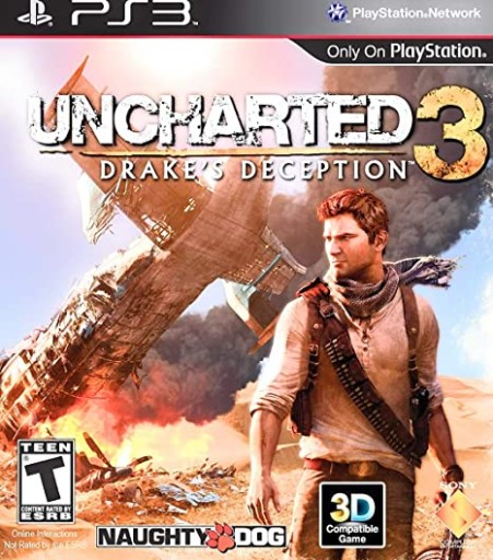 UNCHARTED-3-OSZUSTWO-DRAKE-A-PS3-NOWA-WY