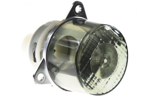 05.20.005 - Ліхтар заднього ходу chatenet ch26 / 28 / 30 оригінал