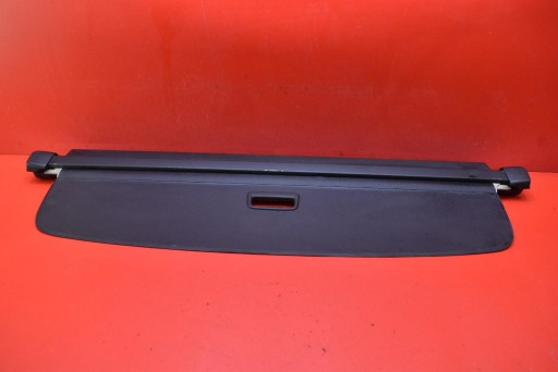 blinds boot 1K9867871B VW GOLF 5 V KOMBI 03-09
