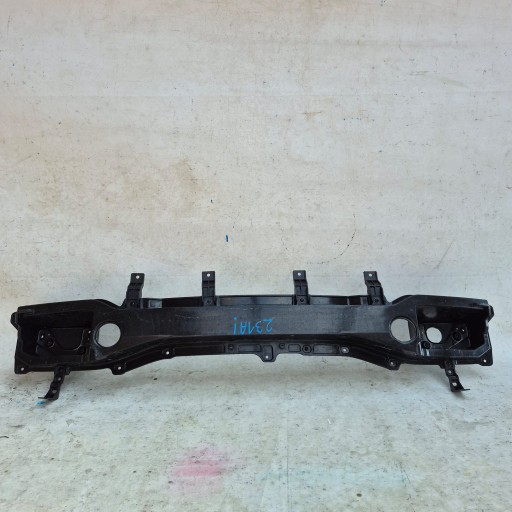 HYUNDAI I30 III N LIFT 20- sider rear part rear below bumper 86631-G4DA0