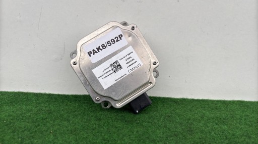 755027 P8894388614 - Модуль комп'ютерний контролер mg mg4 maravel 8894388614 80003869 pak8/592p