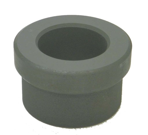 003-110 - Карбонове кільце Sea Doo GSX GTX RX XP LRV 951