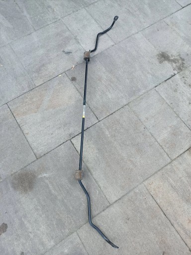 6853473 - Bmw 3 f30 f35 f31 соединитель задней тяги