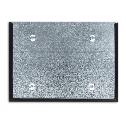 Карманная доска ADR-30x40 см