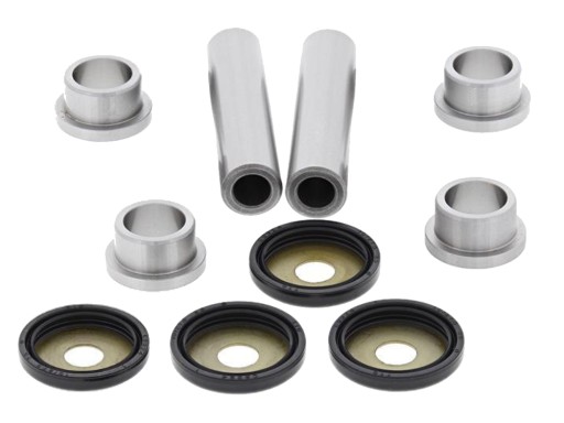 501034K_CF_MOTO - ВТУЛКА ВТУЛКА ВТУЛКИ МАЯТНИКА ЗАДНИЙ ATV QUAD CF MOTO