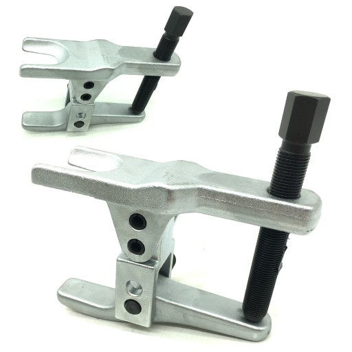 ЗНІМАЧ СФЕРИЧНИХ ШТИФТІВ JONNESWAY 20 ММ