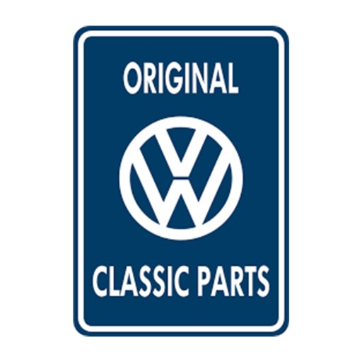 Volkswagen OE 1J9860146B B41 изображение 1