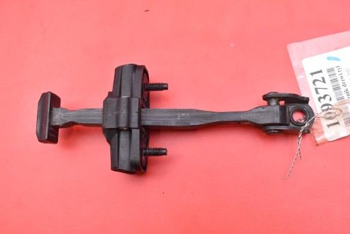 limiter door left rear part FIAT TIPO 2 II 356 KOMBI 15-21