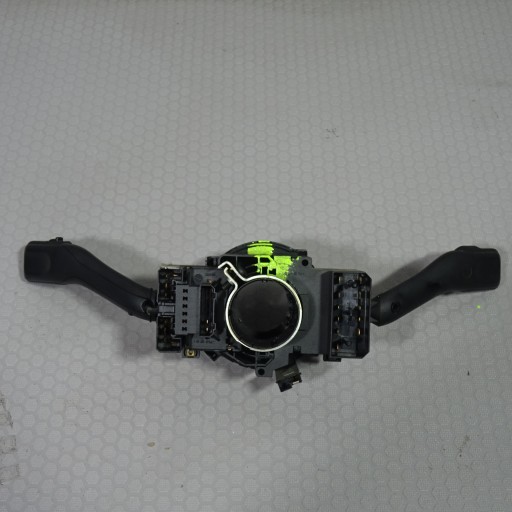 SEAT LEON e DEVIO LUCI TERGICRISTALLO TERGI 8L0953513G