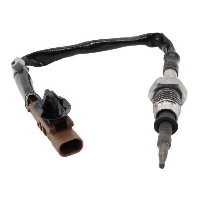 ДАТЧИК ТЕМПЕРАТУРИ ВИХЛОПНИХ ГАЗІВ 12607 MEAT & DORIA