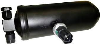 3348646 - ОСУШУВАЧ ПОВІТРЯ RENAULT MAGNUM DXI 05-