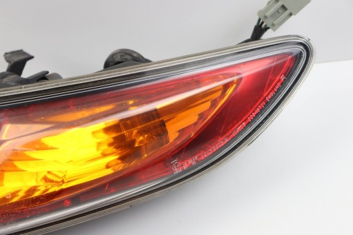 HONDA CIVIC VIII UFO Licht rechts heck hinten EUROPA 22016721