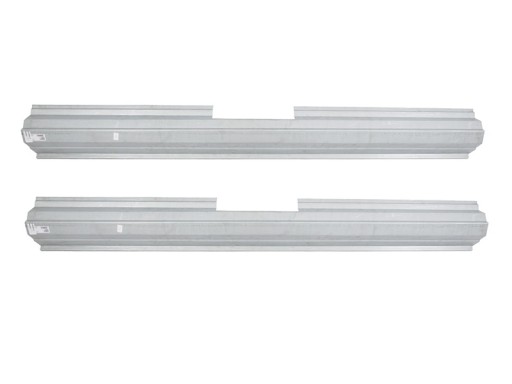 556041-1 X2 - МОДЕЛЬ OPEL ZAFIRA A 1 1999-2005