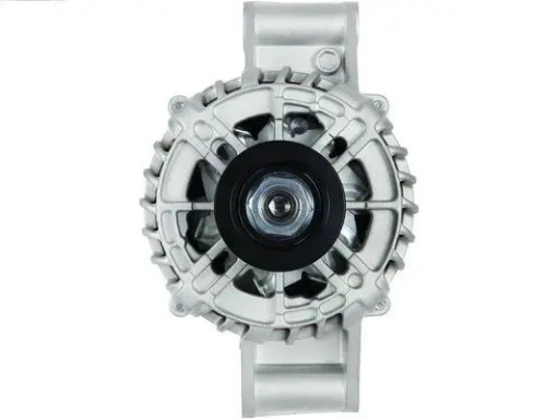 Генератор 90a a9023 as-pl ford ka i