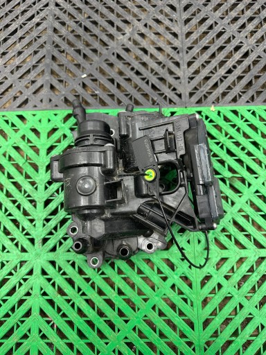 termostat BMW 3 G20 G21 8596107